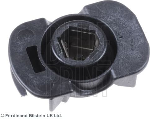 Ignition Distributor Rotor ADC414313 - image 2