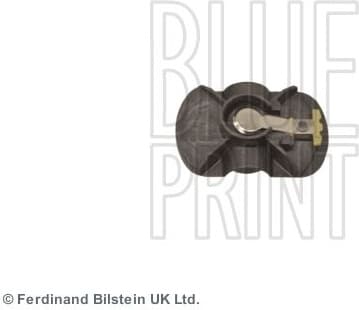 Ignition Distributor Rotor ADC41438 - image 2