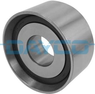 Tensioner belt ATB2016 - image 2