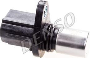 Sensor, camshaft position DCPS-0107