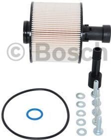 Fuel Filter F026402825 - image 2