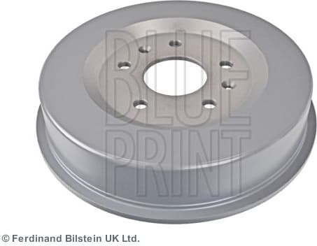 Brake Drum ADJ134702