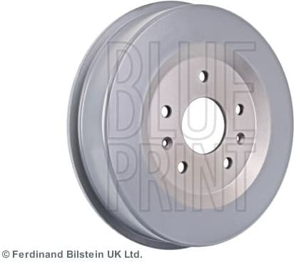 Brake Drum ADJ134702 - image 2