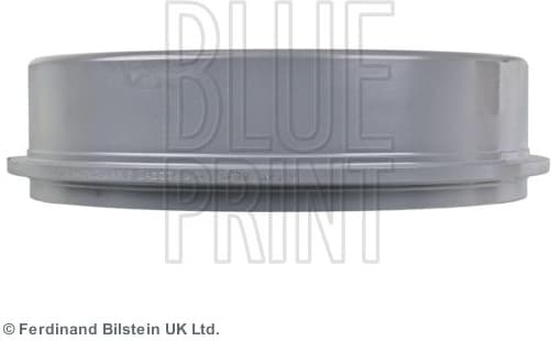 Brake Drum ADJ134702 - image 3