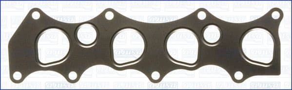 Gasket, intake manifold 13104900