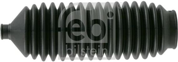 Bellow, steering 03310