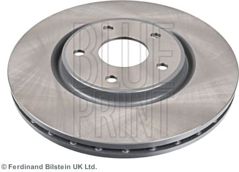 Brake Disc ADA104371