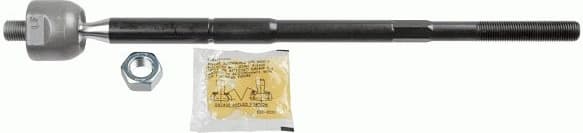 Inner Tie Rod 38403 01