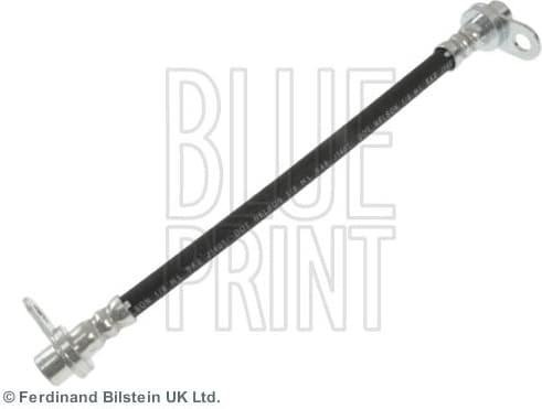 Brake Hose ADA105340