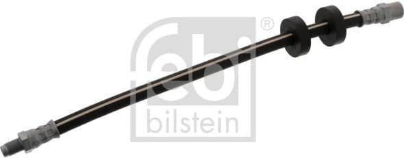 Brake Hose 01176