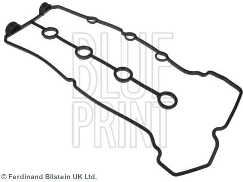 Gasket, cylinder head cover ADK86710