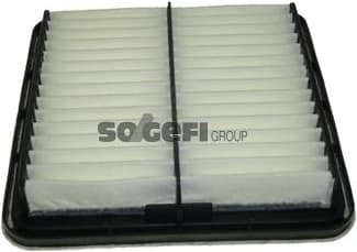 Air Filter A1414