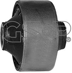 Mounting, control/trailing arm 513219