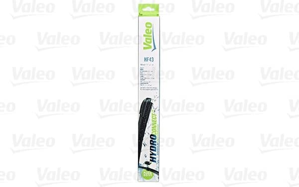 Wiper Blade HYDROCONNECT 578503 - image 2