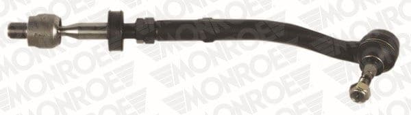 Tie Rod L11307