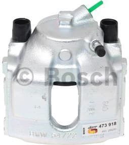 Brake Caliper 0986473918