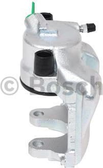 Brake Caliper 0986473918 - image 3