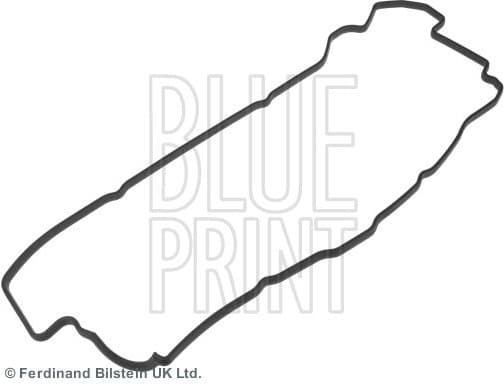 Gasket, cylinder head cover ADN16729