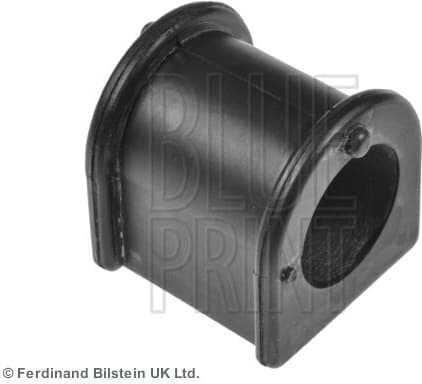 Mounting, stabiliser bar ADG080237 - image 2