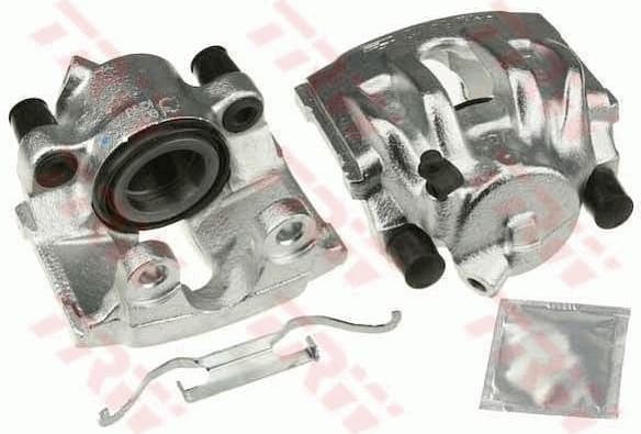 Brake Caliper BHW172E - image 2