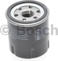 Oil Filter 0451103292 - image 2