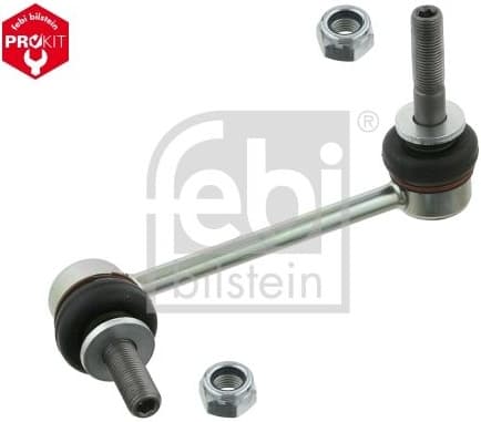Link/Coupling Rod, stabiliser bar ProKit 27336
