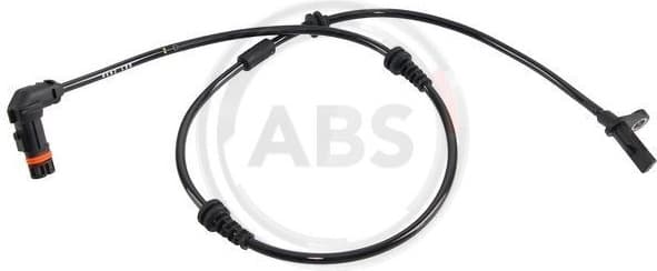 Sensor, wheel speed 30422