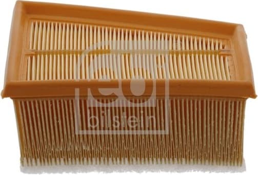 Air Filter 32227