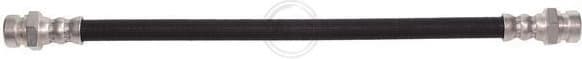 Brake Hose SL3971 - image 2