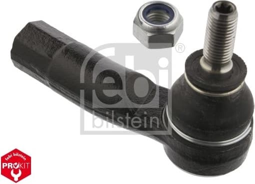 Tie Rod End ProKit 26097