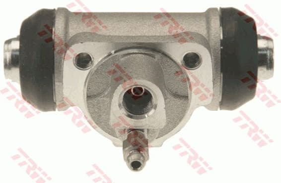 Wheel Brake Cylinder BWH411