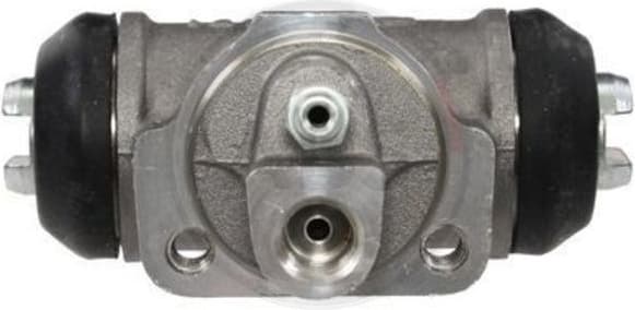 Wheel Brake Cylinder 72071