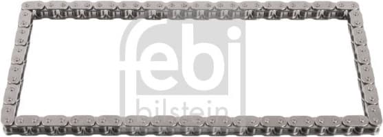 Timing Chain 39970 - image 2