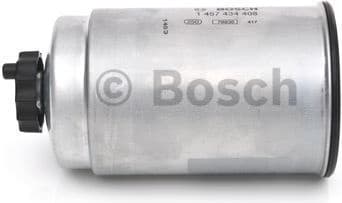 Fuel Filter 1457434408 - image 4