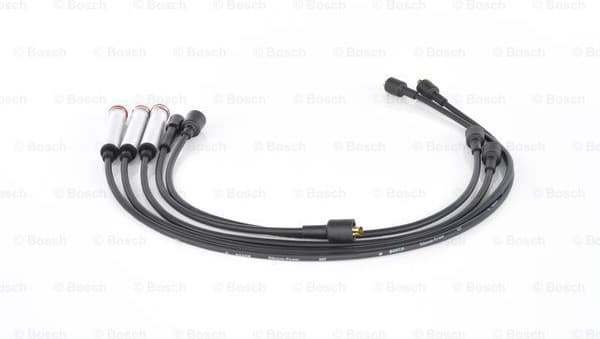 Ignition Cable Kit 0986356722 - image 3