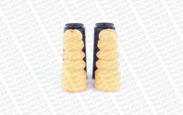 Dust Cover Kit, shock absorber PROTECTION KIT PK101