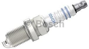 Spark Plug Nickel 0241229713 - image 2