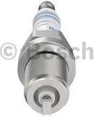 Spark Plug Nickel 0241229713 - image 5