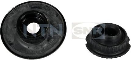 Repair Kit, suspension strut support mount KB657.11