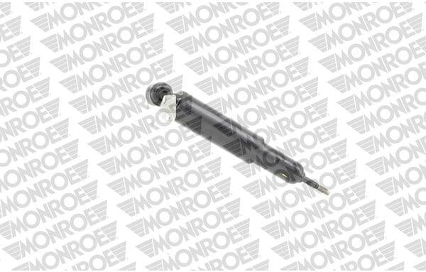 Shock Absorber MONROE ORIGINAL R2503 - image 2