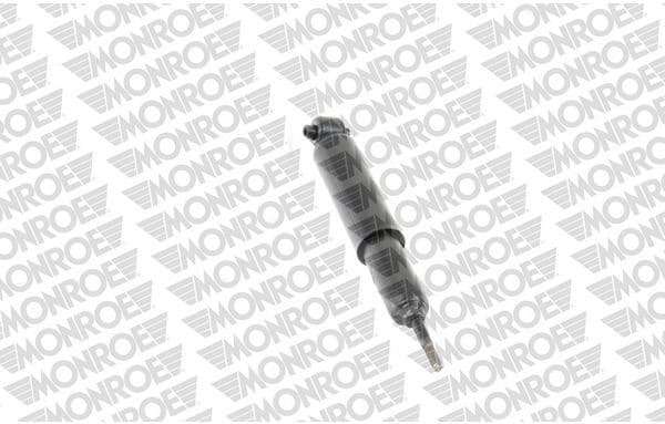 Shock Absorber MONROE ORIGINAL R2503 - image 3
