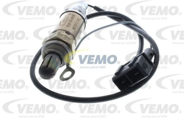 Oxygen Sensor Original VEMO Quality V10-76-0098