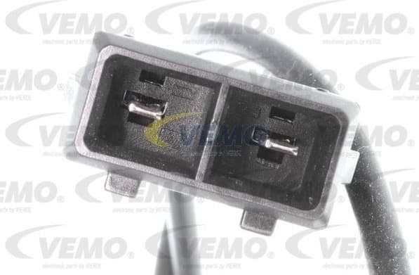 Oxygen Sensor Original VEMO Quality V10-76-0098 - image 2
