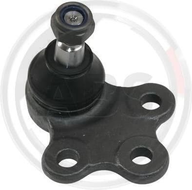 Ball Joint 220219