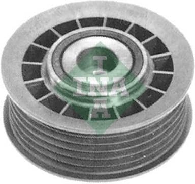 Tensioner belt 532002710 - image 2