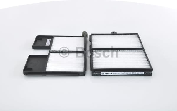 Filter, cabin air 1987432159 - image 2