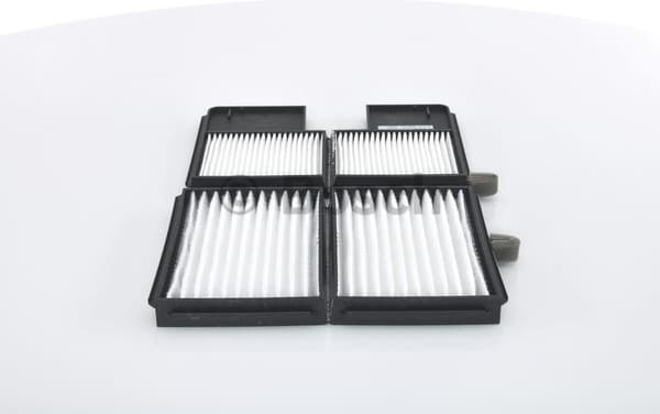 Filter, cabin air 1987432159 - image 3