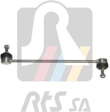 Link/Coupling Rod, stabiliser bar 97.90363