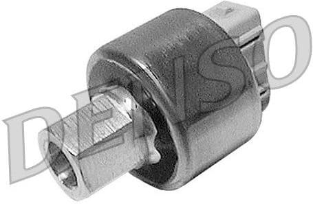 Pressure Switch, air conditioning DPS07002