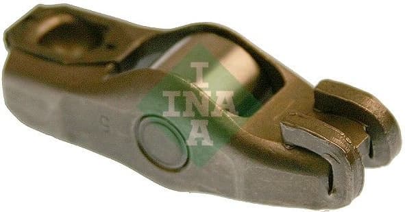 Finger Follower, engine timing 422007510